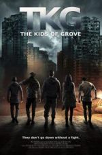 Watch TKG: The Kids of Grove Fmovies