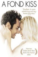 Watch A Fond Kiss Fmovies