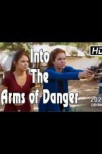 Watch Into the Arms of Danger Fmovies
