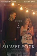 Watch Sunset Rock Fmovies