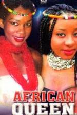 Watch African Queen Fmovies