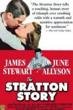Watch The Stratton Story Fmovies
