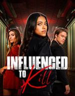 Watch Secrets of an Influencer Fmovies