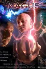 Watch Magus Fmovies