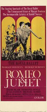 Watch Romeo and Juliet Fmovies