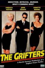 Watch The Grifters Fmovies