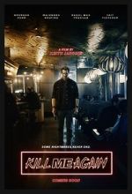 Watch Kill Me Again Fmovies