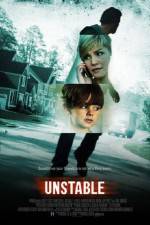 Watch Unstable Fmovies