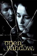 Watch Open Window Fmovies