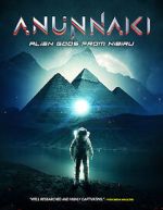 Watch Annunaki: Alien Gods from Nibiru Fmovies