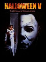 Watch Halloween 5: Dead Man\'s Party - The Making of Halloween 5 Fmovies