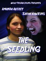 Watch The Seedling (Short 2005) Fmovies