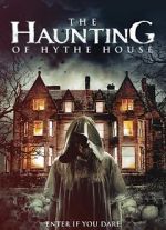 Watch The Haunting of Hythe House Fmovies