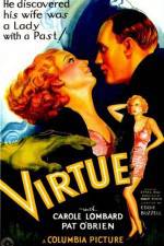 Watch Virtue Fmovies