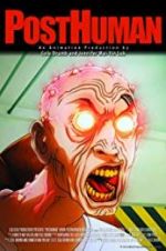Watch PostHuman Fmovies