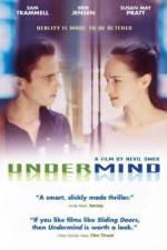 Watch Undermind Fmovies