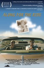 Watch Along for the Ride Fmovies