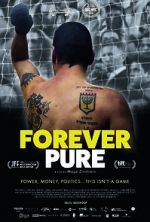 Watch Forever Pure Fmovies