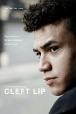 Watch Cleft Lip Fmovies