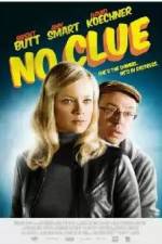 Watch No Clue Fmovies