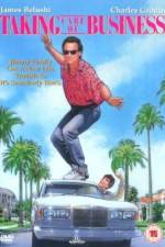 Watch Taking Care of Business Fmovies