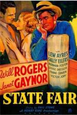 Watch State Fair Fmovies