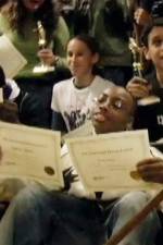 Watch Crotty's Kids Fmovies