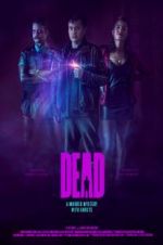 Watch Dead Fmovies
