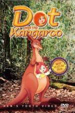 Watch Dot and the Kangaroo Fmovies