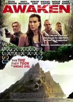 Watch Awaken Fmovies