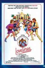 Watch Lovelines Fmovies