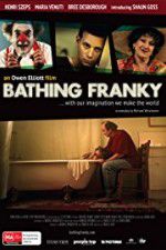 Watch Bathing Franky Fmovies