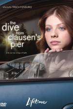 Watch The Dive from Clausen's Pier Fmovies