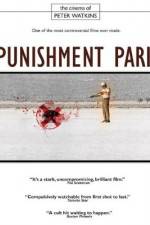 Watch Punishment Park Fmovies