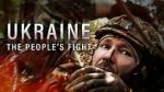 Watch Ukraine: The People\'s Fight Fmovies