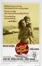 Watch Bobbie Jo and the Outlaw Fmovies