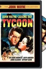 Watch Tycoon Fmovies