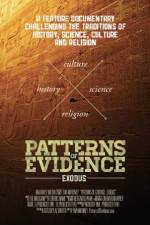 Watch Patterns of Evidence: The Exodus Fmovies
