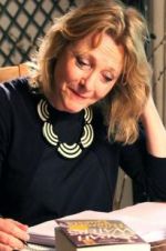 Watch Virago: Changing the World One Page at a Time Fmovies