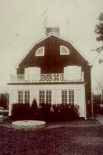 Watch The Amityville Horror - The True Story Fmovies