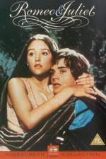 Watch Romeo and Juliet Fmovies