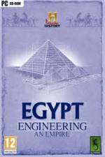 Watch History Channel Engineering an Empire Egypt Fmovies