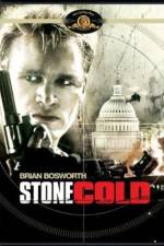 Watch Stone Cold Fmovies