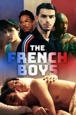 Watch The French Boys Fmovies