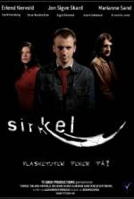 Watch Sirkel Fmovies