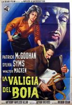 Watch The Quare Fellow Fmovies