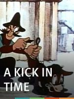 Watch A Kick in Time (Short 1940) Fmovies