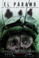 Watch The Squad Fmovies