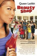 Watch Beauty Shop Fmovies
