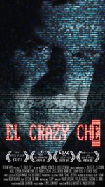 Watch El Crazy Che Fmovies